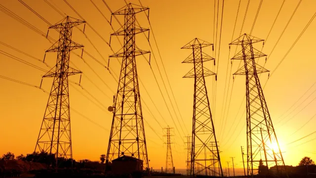 bengaluru-to-face-power-cut-today-in-kr-puram-and-other-areas-check-full-list-of-affected-areas